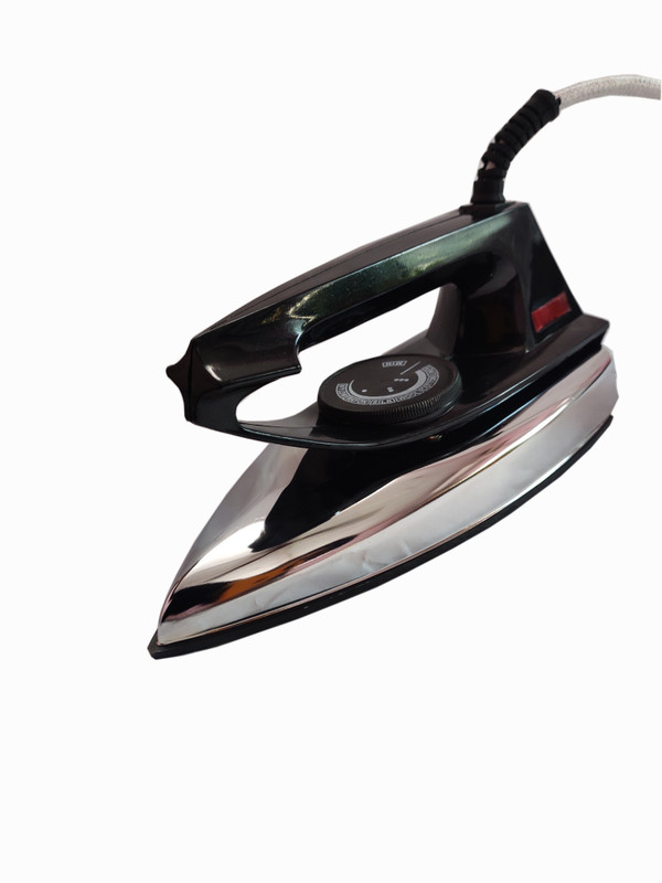rynaty-activa-black-dry-iron-original-imafwsf74zeuhjdt.jpeg