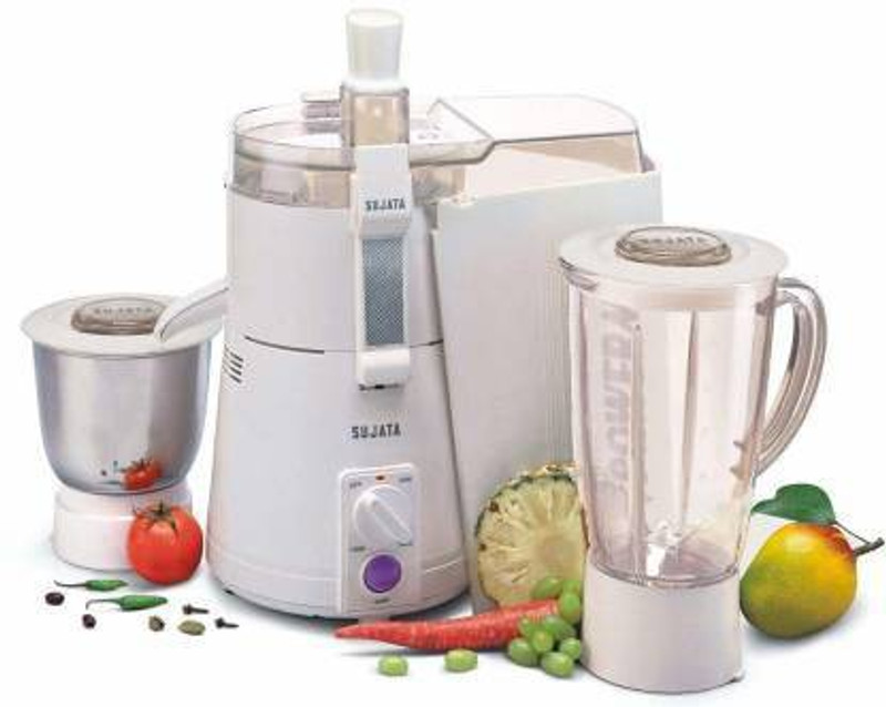 sujata-powermatic-plus-900-original-imafwsjfxwyhjygq.jpeg