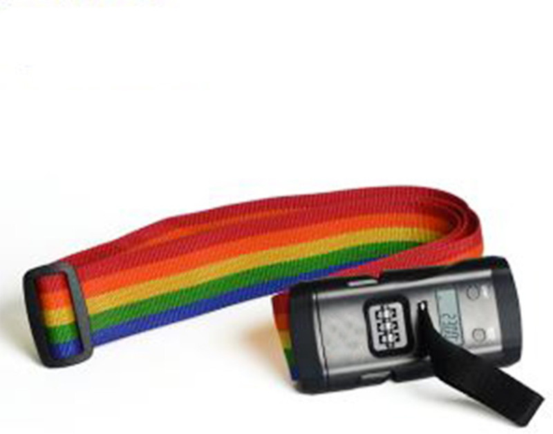 digital-portable-lcd-display-luggage-security-belt-with-lock-original-imafwrvdxnwjyxcf.jpeg