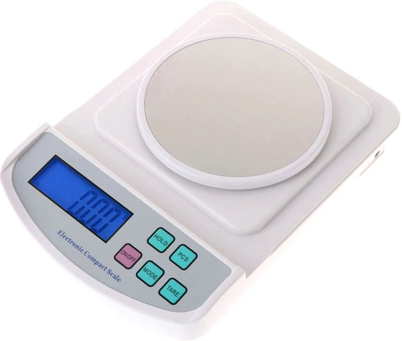 digital-kitchen-weighing-machine-multipurpose-electronic-weight-original-imafwrvdfunmh2dm.jpeg