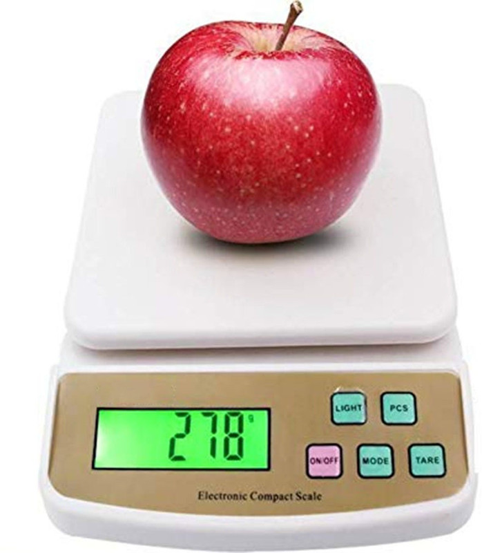 scale-digital-electronic-digital-kitchen-scale-kitchen-scale-original-imafwrvdcsww7rak.jpeg