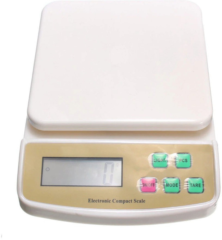 scale-digital-electronic-digital-kitchen-scale-kitchen-scale-original-imafwrvdxynrffza.jpeg