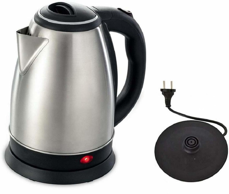 prisha-enterprise-electric-stainless-steel-auto-shut-off-original-imafwtx3vxpykfzg.jpeg