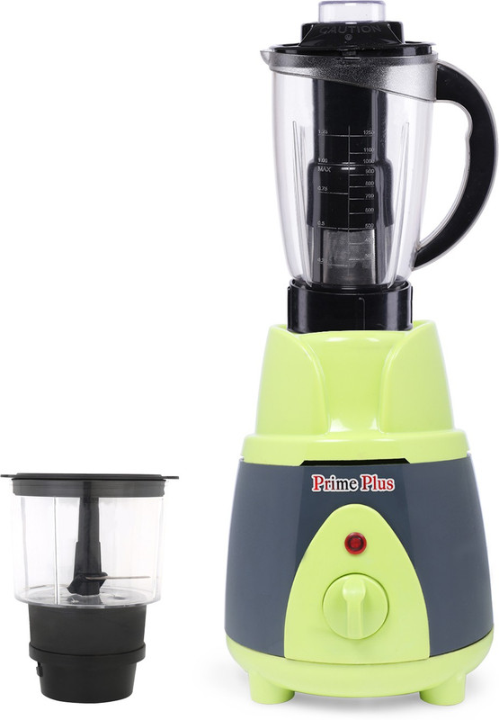 primeplus-pp-1000-watts-active-mix-with-2-jar-1-juicer-jar-1-original-imafwtyhyywaesds.jpeg