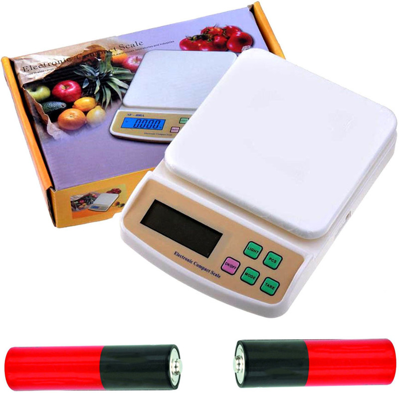 weight-scale-kitchen-digital-kitchen-weighing-machine-original-imafwtt73jcgtmht.jpeg