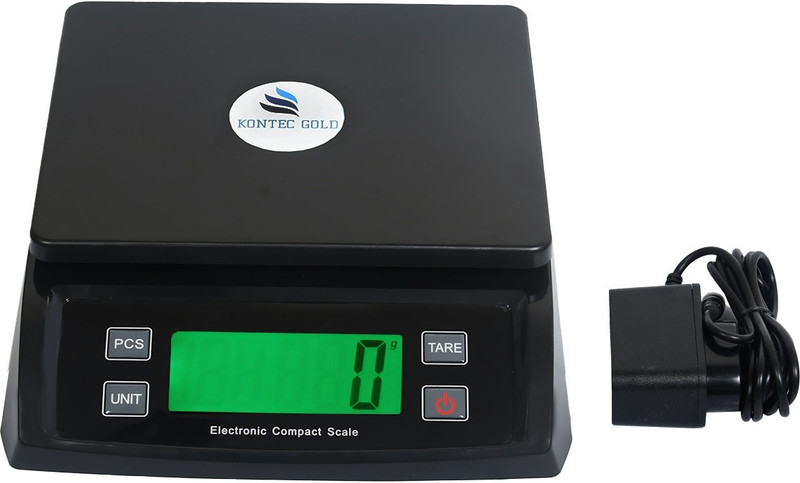 digital-weighing-scale-1-gram-to-30kg-electronic-weight-machine-original-imafwtv7vwgsp9ft.jpeg