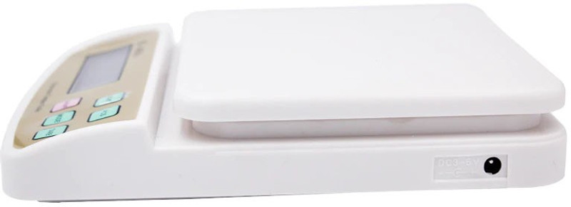 weight-machine-weight-scale-kitchen-digital-electronic-kitchen-original-imafwtt7h5duqvkr.jpeg