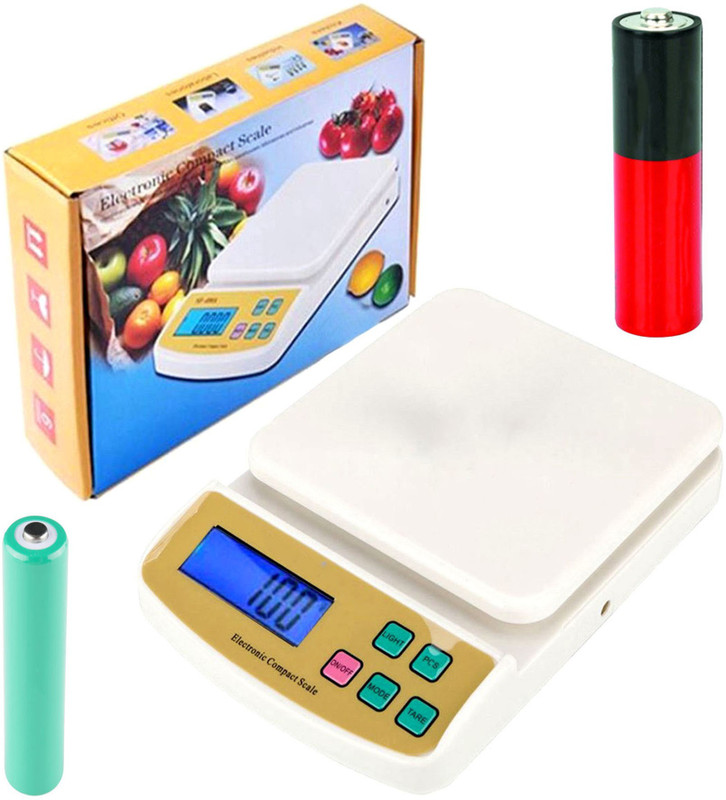 digital-electronic-ultimate-10-kg-kitchen-weighing-machine-scale-original-imafwtt7zgemfmuc.jpeg