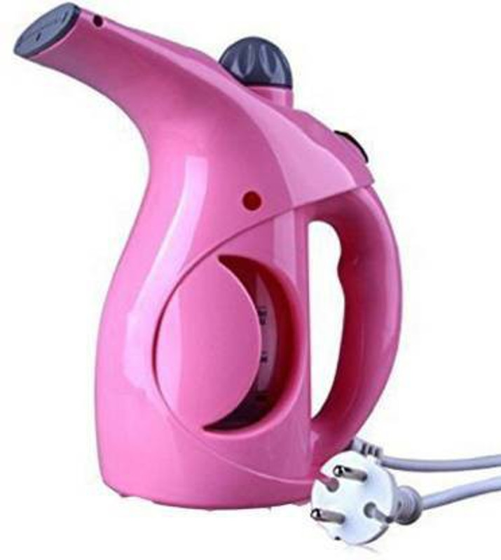 Mhadev Enterprise steamer22 Mini Facial Steamer(800 W)