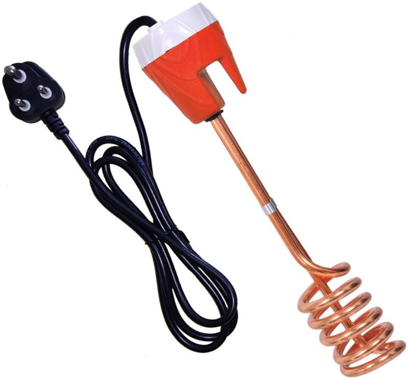1500-isi-mark-shock-proof-water-proof-hsi-576-copper-havel-star-original-imafwut7uqprshq4.jpeg