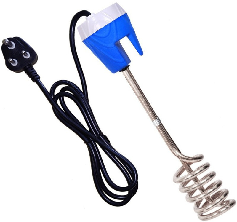 2000-isi-mark-shock-proof-water-proof-hsi-573-copper-havel-star-original-imafwut7mn8jmhhg.jpeg