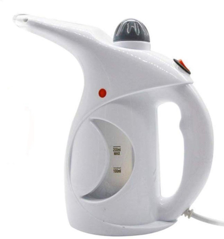 tradhi-handheld-garment-steamer-iron-fast-heat-up-portable-original-imafwukyhbnnykfh.jpeg