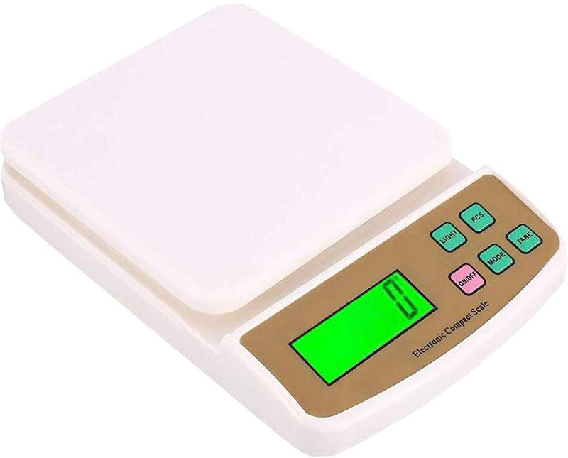 scale-weight-machine-digital-kitchen-weighing-scale-digital-original-imafwuwggpzxk5sj.jpeg