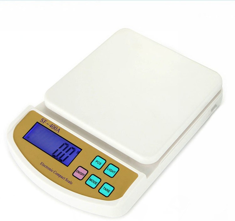 digital-kitchen-scale-10kg-kitchen-scale-digital-multipurpose-original-imafwu4sdweqxatz.jpeg