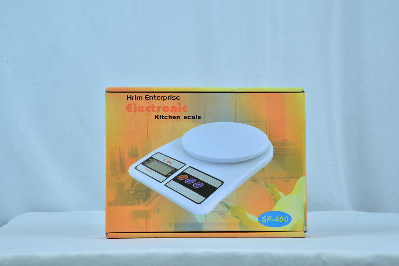 sf-400-electronic-digital-10-kg-weight-scale-lcd-kitchen-weight-original-imafwuqmvczbv4x6.jpeg