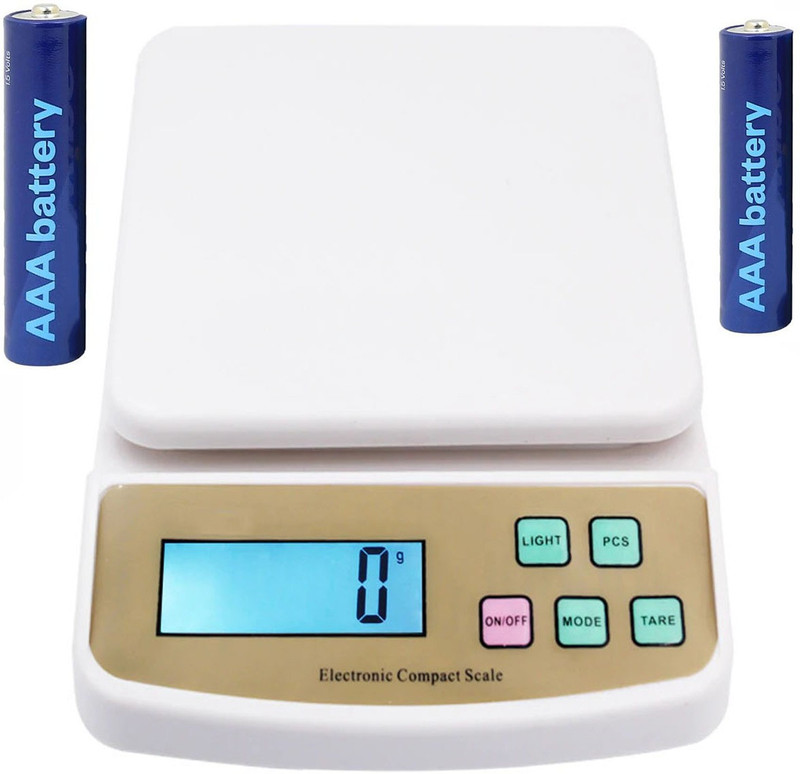 kitchen-scale-10kg-scale-weight-machine-digital-kitchen-weighing-original-imafwuwgw3h5hcdm.jpeg