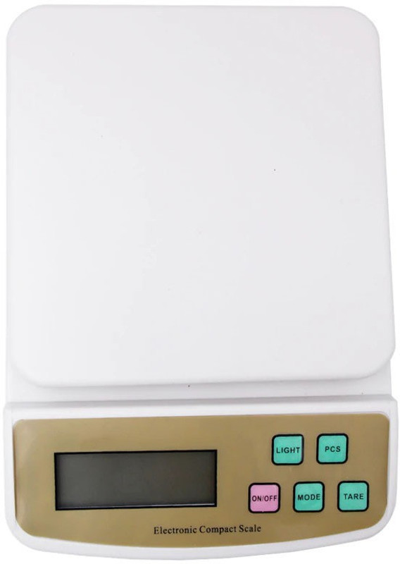 kitchen-scale-10kg-scale-weight-machine-digital-kitchen-weighing-original-imafwuwgwf44m6sf.jpeg