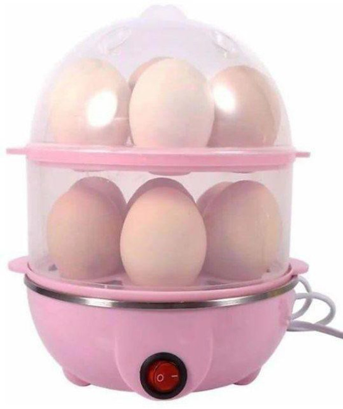 eag-double-boiler231-enrics-original-imafwvtmznre4hkn.jpeg