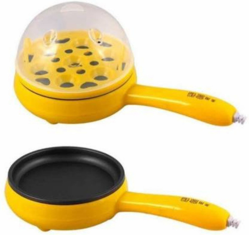 egg-cooker-with-handle-multifunctional-egg-cooker-steamer-boiler-original-imafww4gfh8zhvut.jpeg