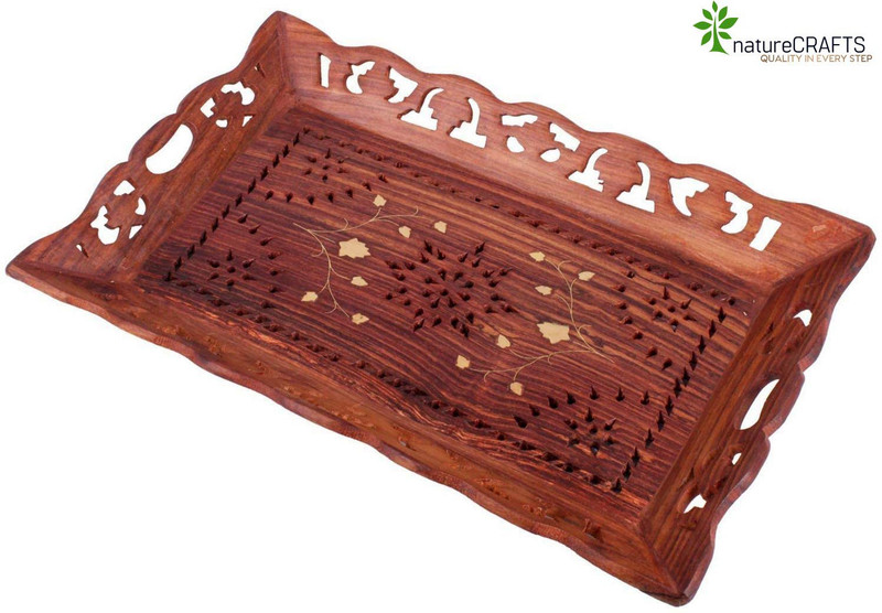 natureCrafts tray-1 Tray