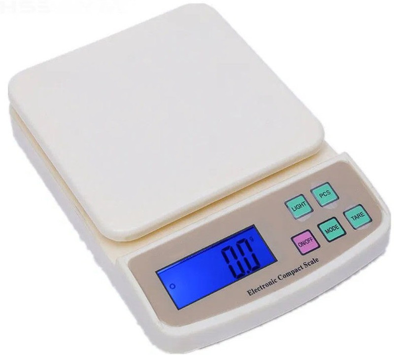 kitchen-scale-digital-multipurpose-electronic-digital-kitchen-original-imafwwynpzsh67dx.jpeg