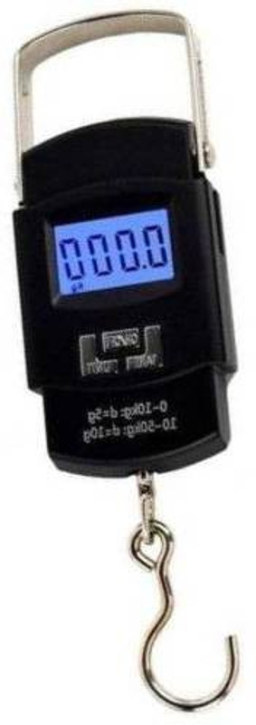 portable-hanging-luggage-weight-machine-digital-for-weighing-original-imafwvzunnxwdjfq.jpeg