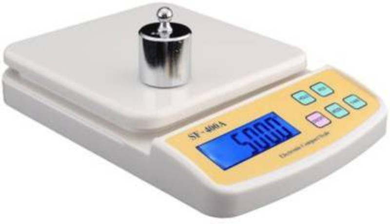 10-kg-sf400a-kitchen-weight-scale-machine-weighing-scale-weight-original-imafwvmmdgmtzdkt.jpeg
