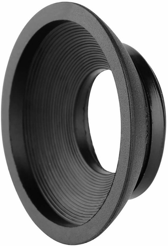 NIKON Eyecup Camera Eyecup