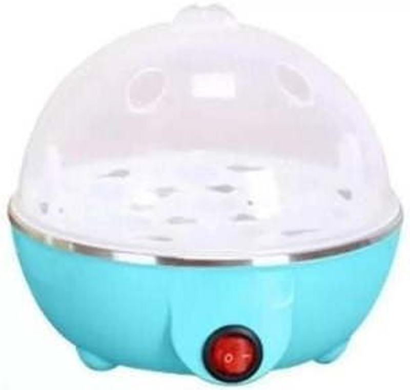 single-layer-egg-boiler-egg-cooker-glowis-original-imafwx9g2yyyc2qm.jpeg