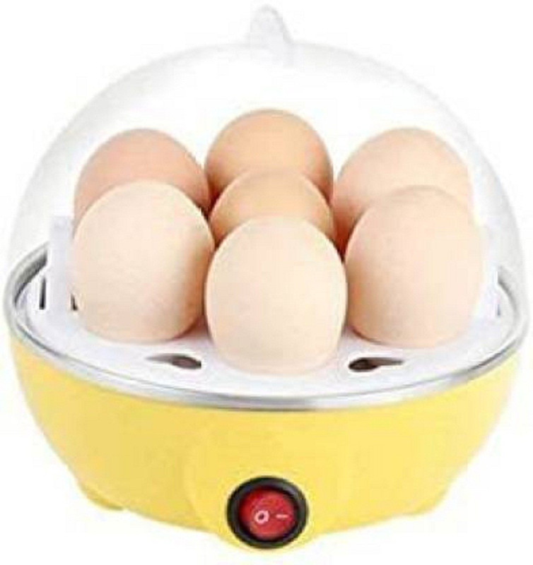 new-egg-boiler-electric-automatic-off-7-egg-poacher-for-steaming-original-imafwx3fxvxszpxz.jpeg