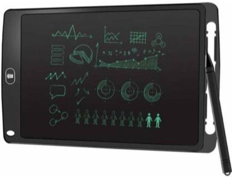 RACRO toy(Black)