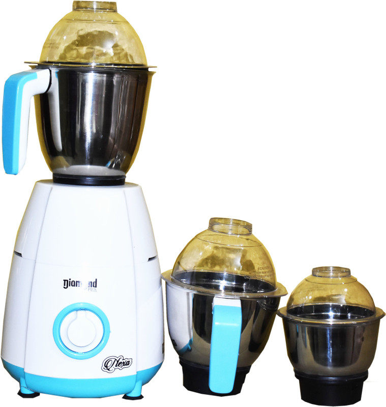 the-golden-one-mixer-grinder-750-w-heavy-duty-motor-original-imafwx8hfrgnytcy.jpeg