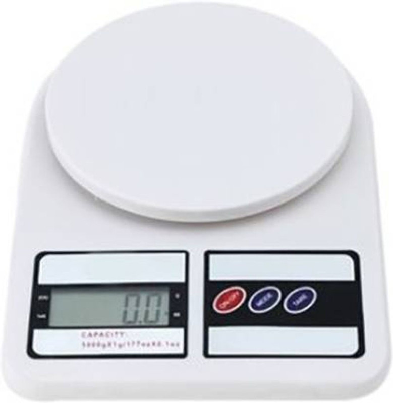 electronic-digital-kitchen-10-kg-weighing-scale-white-electronic-original-imafwwugd6nngmxz.jpeg
