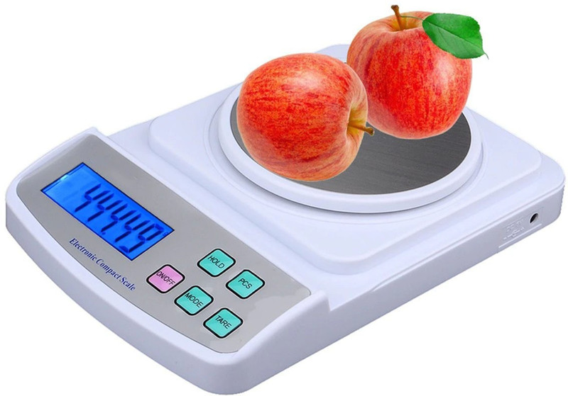 digital-kitchen-weighing-machine-electronic-weight-scale-10kg-original-imafwwugtvdv6yjr.jpeg