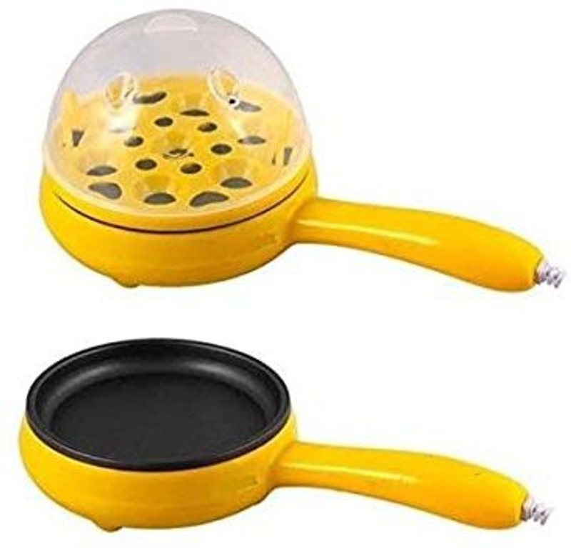 bcegg-1-chanana-sellers-original-imafwxn9wtwjhyyk.jpeg