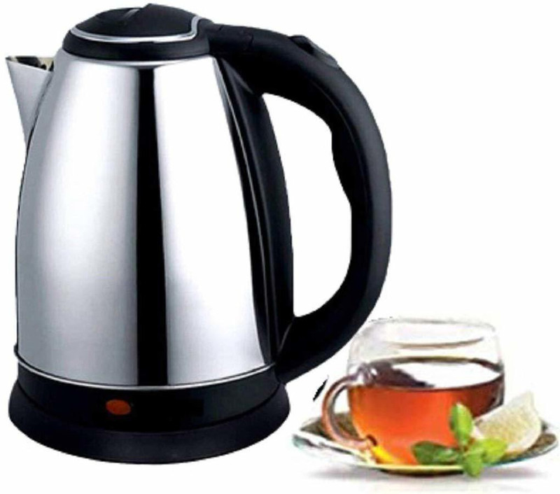 moonza-tainless-steel-electric-kettle-auto-shut-off-multipurpose-original-imafwy4metn3jy6h.jpeg