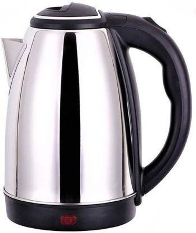 home-me-hm-kw-19-18-electric-kettle-2-l-black-with-silver-original-imafwy2zwwvzshhz.jpeg