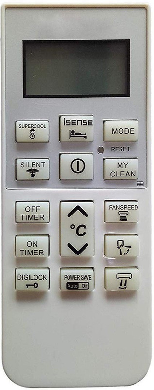 deziine-remote-for-inverter-ac-with-supercool-function-280-original-imafwy9wjrzhgzg5.jpeg