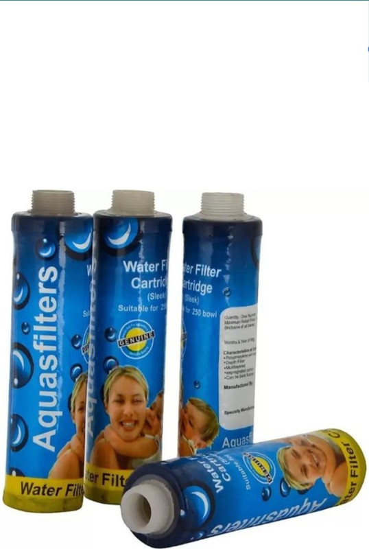 ro-9inch-candle-solid-filter-cartridge-pack-of-4-b2plus-original-imafwy7kvwgvmeyf.jpeg