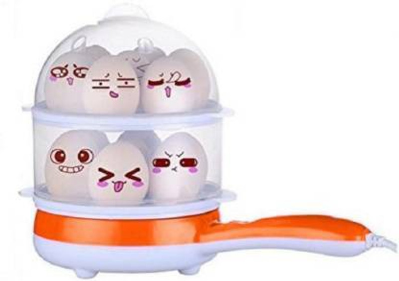 2-in-1-double-layer-electric-non-stick-mini-egg-frying-pan-original-imafwz6ghmpucxxr.jpeg