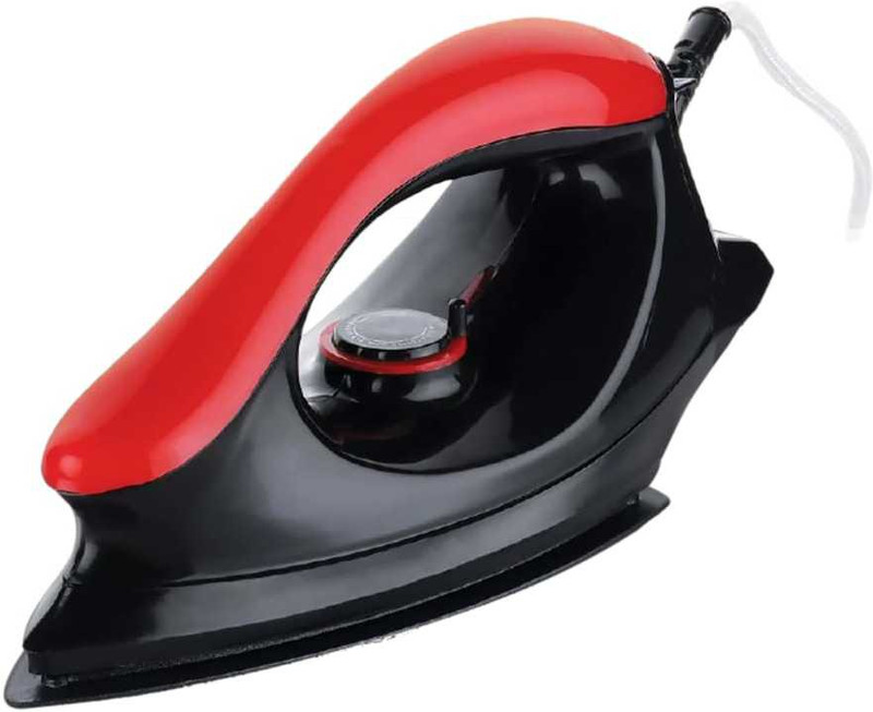 human-plus-scarlet-1000-watt-dry-electric-iron-for-home-original-imafwz458tgvkwjg.jpeg