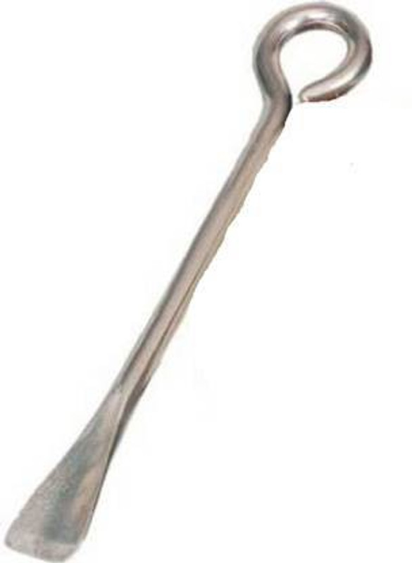 ATOZ KITCHEN COCONUT ROD Kitchen Tool Set(Opener)