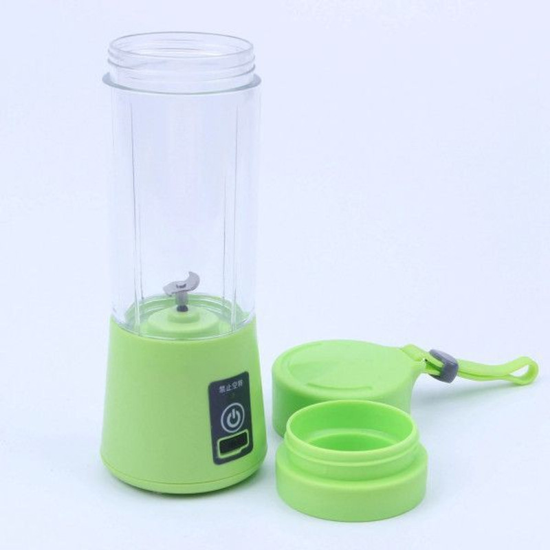 arth-retail-house-juicer-original-imafwzyuggpc8gbk.jpeg
