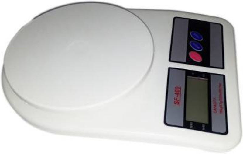 sf400-premium-quality-weighing-scale-white-sf-400-23-zolico-original-imafwz23ypkrghzz.jpeg
