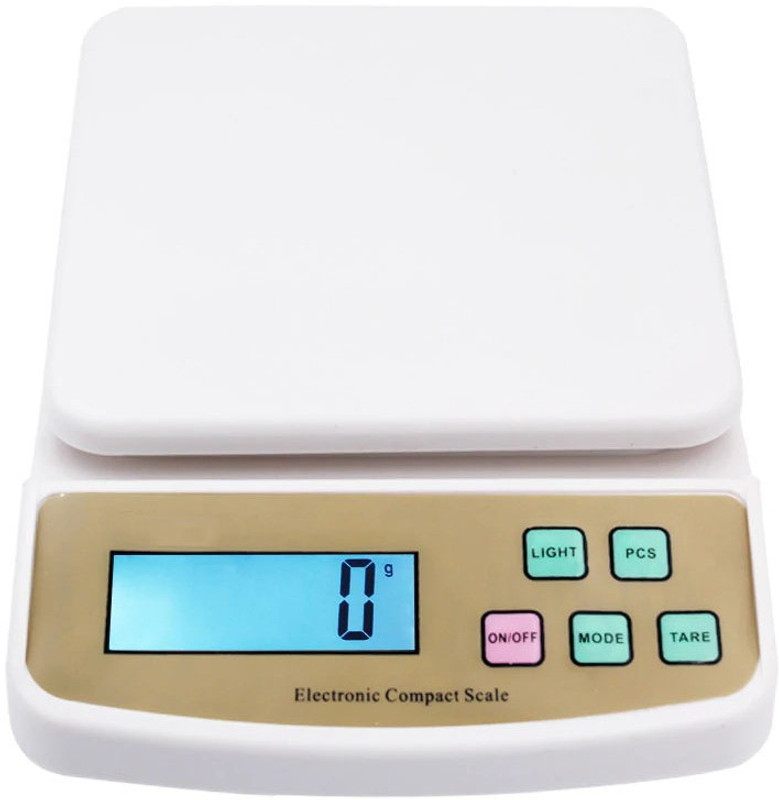 digital-electronic-10-kg-weight-scale-machine-lcd-kitchen-weight-original-imafwzypbegc9wrb.jpeg