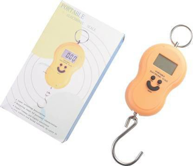 50kg-portable-hanging-luggage-weight-machine-digital-for-original-imafwz5r3qrmdq4f.jpeg