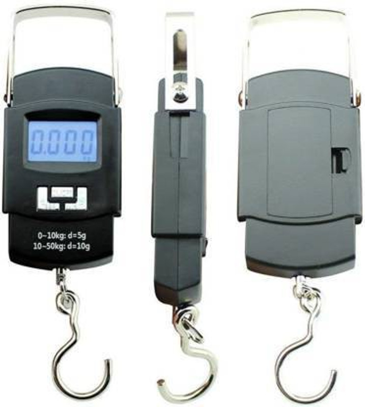 wh-a08-50-kg-kitchen-scale-1-weighing-scale-black-kitchen-scale-original-imafwzkchh8xej48.jpeg