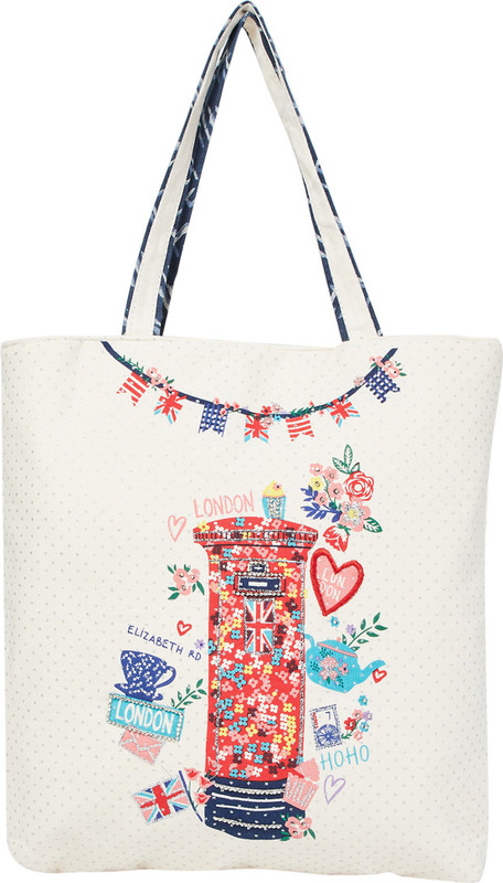 Tavisha hotsell max bags