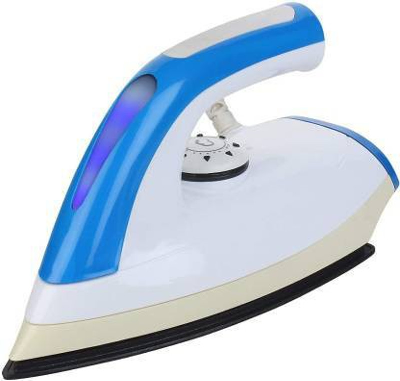 protonberry-seltos-blue-dry-iron-original-imafxfbfdjpaaqxh.jpeg