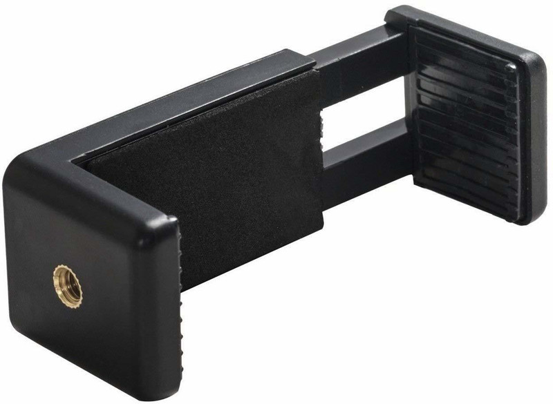 imad TRIPOD CLIP FOR CAMERA AND PHONE Mobile Holder